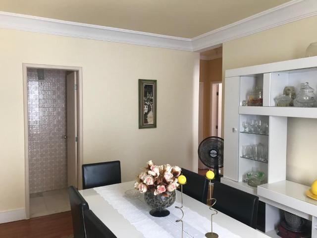 Excelente apartamento na Pituba