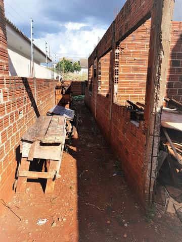 Casa Jardim Dias - Em Construção - Foto 8