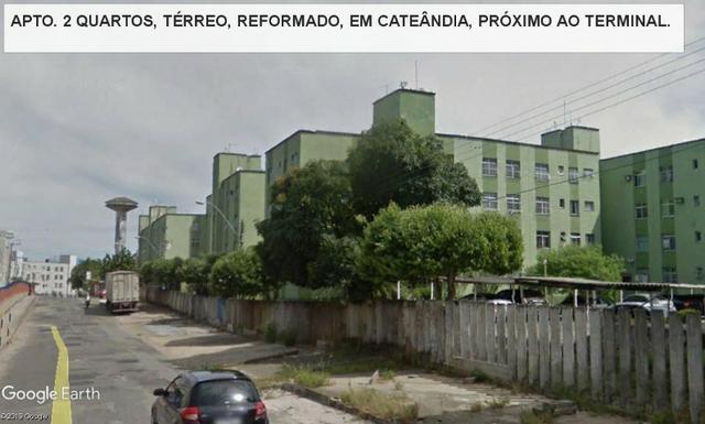 Pague 17% a menos que valor de mercado 2 quartos, 1 vagas, Balneário de Jacaraípe - Foto 16