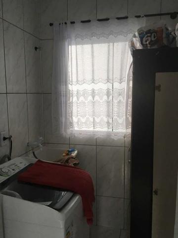 Apartamento Residencial Valentina - Foto 7
