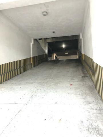 Vagas de Garagem no Centro de Vitoria, Ed. Julho, Direto com Proprietário - Foto 3