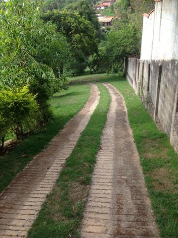 Bragança Pta 6000 m² Bairro Água Comprida Cód. BAC-1 - Foto 12