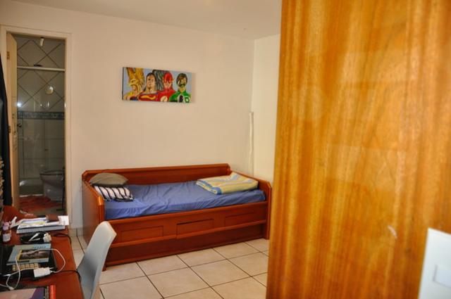 Shcgn 703, Vendo Urgente, Viagem, 6 q, 4 suites, Bibliot, Escrit, lavabo, 2 Pav - Foto 7