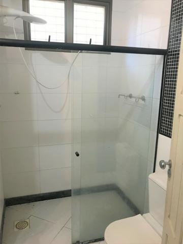 Casa com 4 quartos no coronel borges - Foto 11