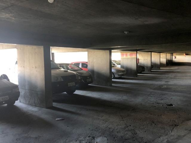 Vagas de Garagem no Centro de Vitoria, Ed. Julho, Direto com Proprietário - Foto 7