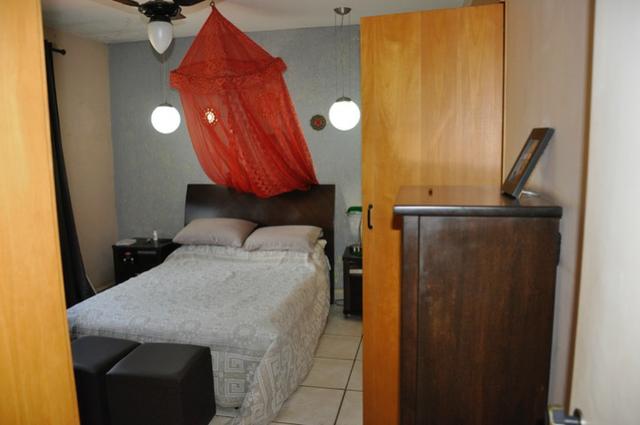 Shcgn 703, Vendo Urgente, Viagem, 6 q, 4 suites, Bibliot, Escrit, lavabo, 2 Pav - Foto 4