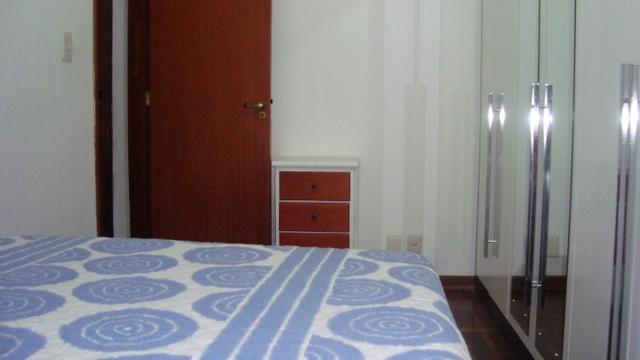 Pechincha - oportunidade - apartamento - 2 quartos - Foto 17