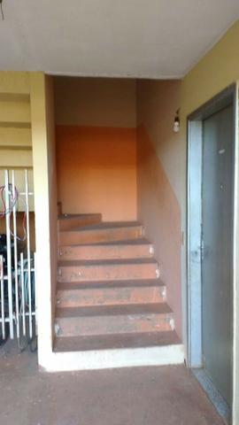 Apartamento no Bairro São Conrado - Foto 3