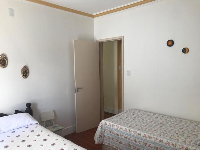 Excelente apartamento na Pituba - Foto 6