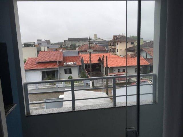 Apartamento Residencial Valentina - Foto 5