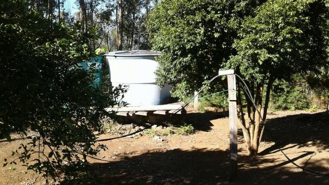 Chácara 1200 m² Bragança Pta! Negócio seguro é aqui.Cód. BEA-1 - Foto 15