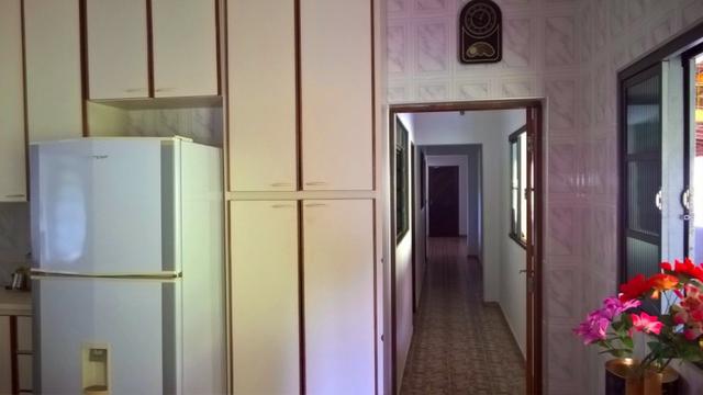 3117m² Chácara em Vargem Sp! Cód. VBL-1 - Foto 7