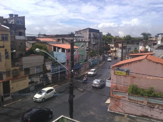 Casa de 2 Pavimentos 5 Quartos à Venda no Bonfim - Cidade Baixa ( 740362 ) - Foto 17