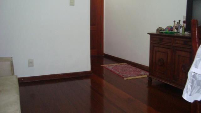 Pechincha - oportunidade - apartamento - 2 quartos