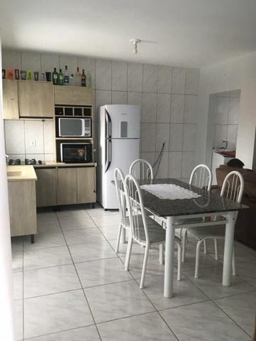 Apartamento Residencial Valentina - Foto 2