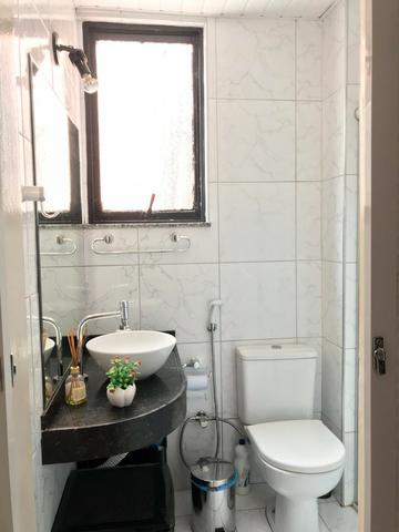 Oportunidade!Condomínio Green Park Projetado no melhor do Bairro Cajazeiras - Foto 3