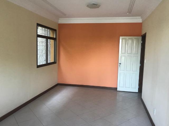 Casa com 4 quartos no coronel borges - Foto 4