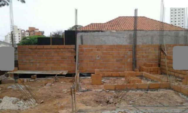 Casa à venda com 3 dormitórios em Santana, São paulo cod:170-IM288433 - Foto 15