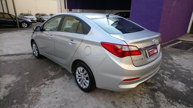 Hb20s c.plus/c.style 1.0 flex 2018/2018 - Foto 5