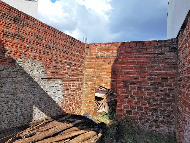 Casa Jardim Dias - Em Construção - Foto 4