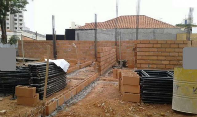 Casa à venda com 3 dormitórios em Santana, São paulo cod:170-IM288433 - Foto 14