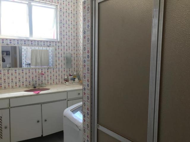 Excelente apartamento na Pituba - Foto 13