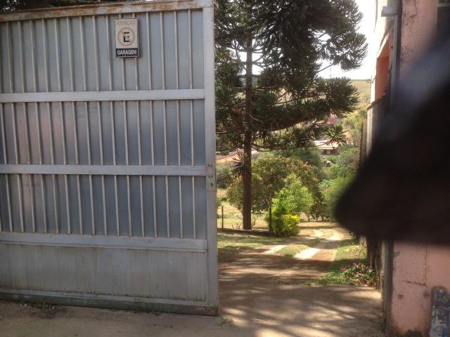 Bragança Pta 6000 m² Bairro Água Comprida Cód. BAC-1