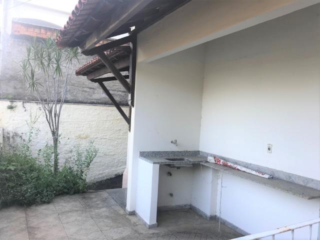 Casa com 4 quartos no coronel borges - Foto 3