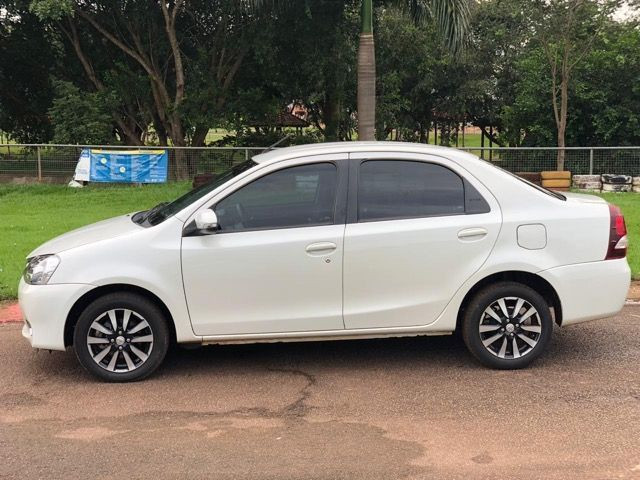 Ano 14/15 - Foto 5