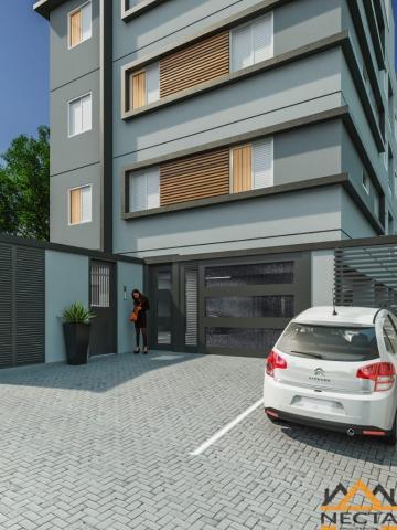 Casa à venda em Nova cerejeira, Atibaia cod:VL00065 - Foto 4