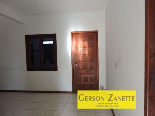 Casa, Santa Bárbara, Criciúma-SC - Foto 4