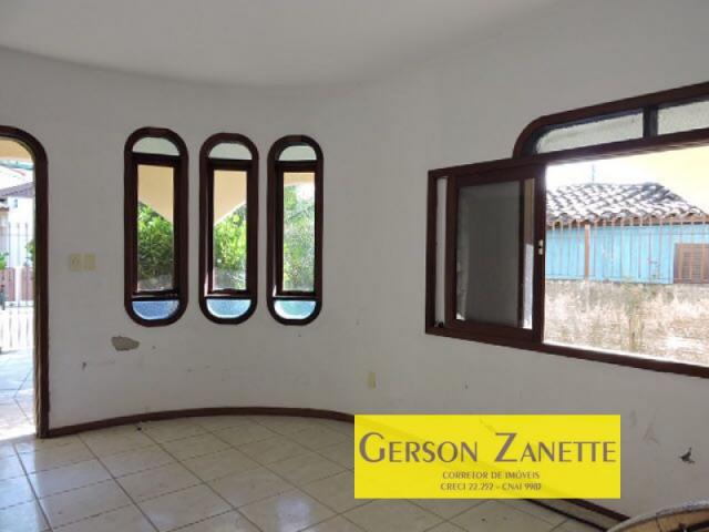 Casa, Santa Bárbara, Criciúma-SC - Foto 3