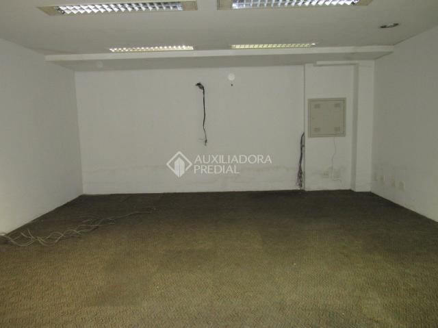 Loja comercial para alugar em São joão, Porto alegre cod:298638 - Foto 14