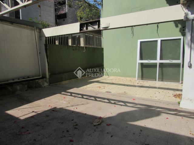 Loja comercial para alugar em São joão, Porto alegre cod:298638 - Foto 12