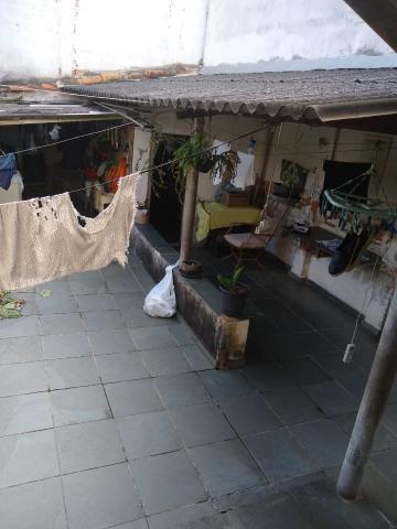 Casa à venda com 5 dormitórios em Tejuco, São joão del rei cod:758 - Foto 12