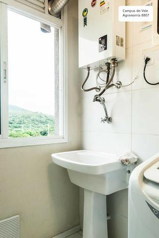 Alugo apartamento próximo a ufrgs - Foto 6