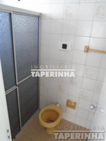 Apartamento para alugar com 1 dormitórios em Centro, Santa maria cod:2501 - Foto 7