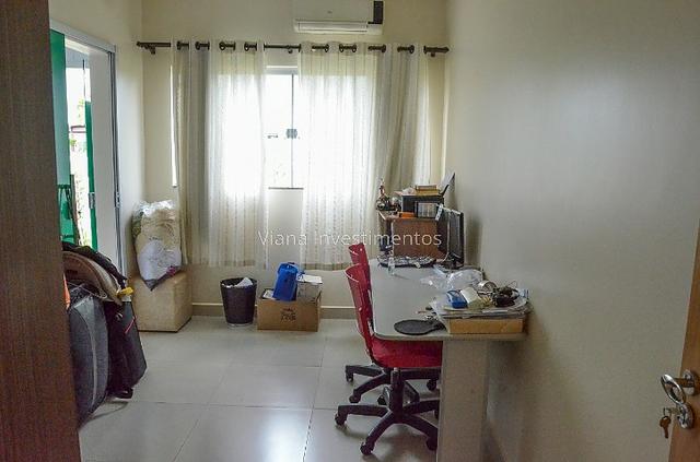 Residencial Verana Esquina - Foto 15