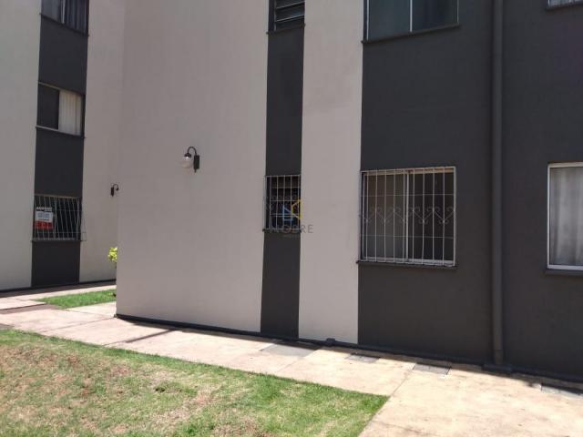 apartamento 2 quartos agua branca - Foto 15