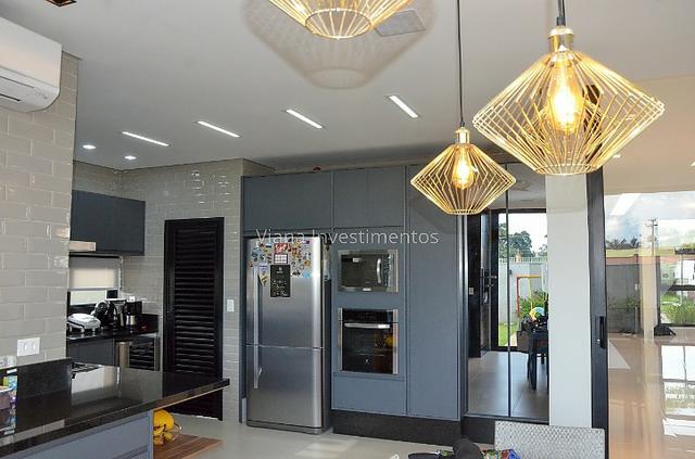 Mansão Ecoville - Foto 10