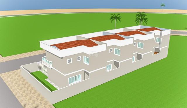 Casa à venda com 3 dormitórios em Monções, Pontal do paraná cod:145430 - Foto 9