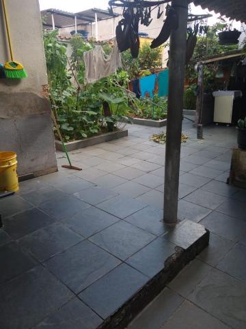 Casa à venda com 5 dormitórios em Tejuco, São joão del rei cod:758 - Foto 11
