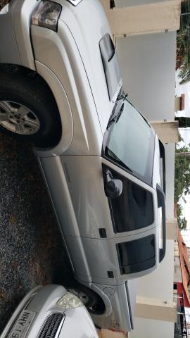 S10 tornado 4/2 - Foto 2
