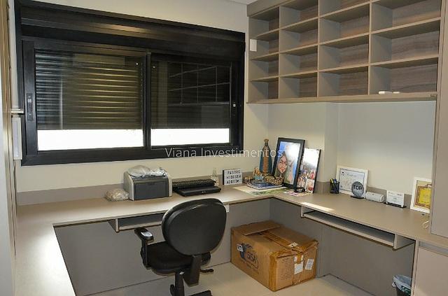 Mansão Ecoville - Foto 13