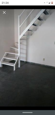 Casa em são Gonçalo