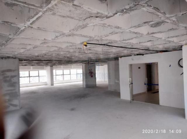 Loja comercial para alugar com 1 dormitórios em Tirol, Natal cod:LA-1004 - Foto 20
