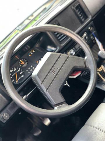 Chevette 1989/vendo ou troco - Foto 3