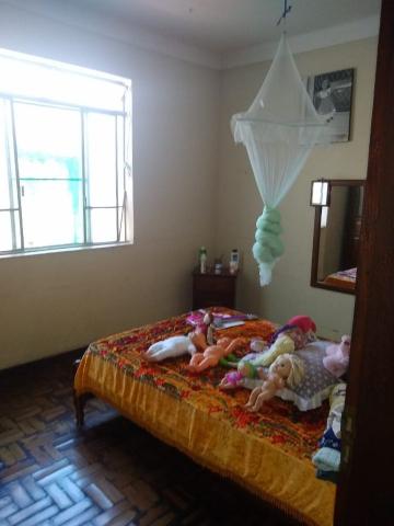 Casa à venda com 5 dormitórios em Tejuco, São joão del rei cod:758 - Foto 8