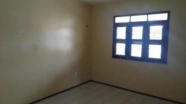 (Cod: 905) Rua Paraná, 1215 B, Altos- D. Rocha - Foto 10