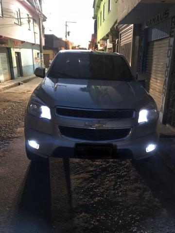 S10 lt - Foto 2
